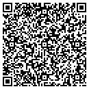 QR code with Light & Space contacts