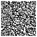 QR code with Journeys contacts