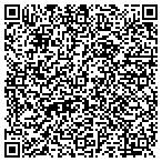 QR code with Lightspaces Lighting Design Inc contacts