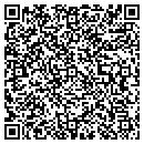 QR code with Lightspeed Is contacts