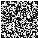 QR code with Journeys contacts