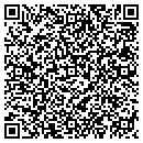 QR code with Lights R Us Org contacts