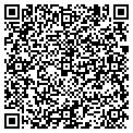 QR code with Light This contacts