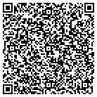 QR code with Rogers Scruggs & Hoskins contacts