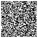 QR code with Journeys contacts