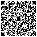 QR code with Light Vision contacts