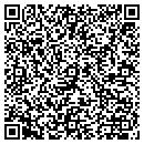 QR code with Journeys contacts