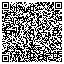 QR code with Light Works Film & Video contacts