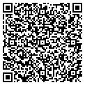 QR code with Journeys contacts