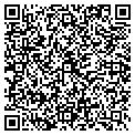 QR code with Lite-A-Ray CO contacts