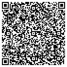 QR code with Litefx By Robin Inc contacts