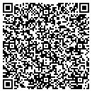QR code with Journeys contacts