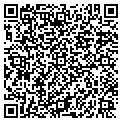 QR code with Lit Inc contacts