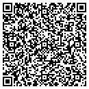 QR code with Smiley Corp contacts