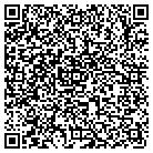 QR code with Ljc Lighting Supply Company contacts