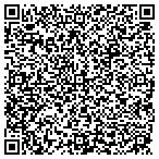 QR code with Logical Green Solutions LLC contacts