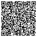 QR code with Louis M Frank contacts