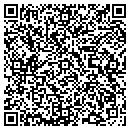 QR code with Journeys Kidz contacts