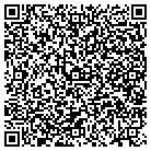 QR code with Lsi Lighting Systems contacts