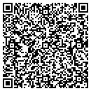 QR code with Northern FX contacts