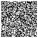 QR code with Lucky Lighting contacts