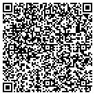 QR code with Luma Lighting Design contacts