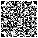 QR code with Journeys Kidz contacts