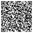 QR code with Lumen 4 contacts