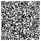 QR code with Lumenation Lighting Design contacts