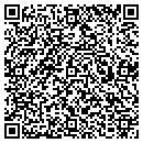 QR code with Luminary Effects Inc contacts