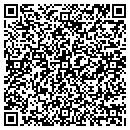QR code with Luminary Effects Inc contacts