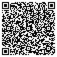 QR code with Jung Kang contacts