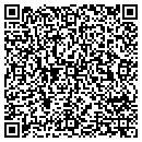 QR code with Luminous Design Inc contacts