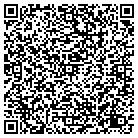 QR code with Lyle Field Electronics contacts