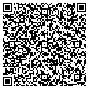 QR code with Kenneth G Cole contacts