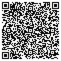 QR code with Lyt-Fx contacts