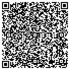 QR code with Kenneth R Gina M Cole contacts