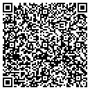 QR code with Marc Wall contacts