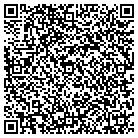 QR code with Marketplace of Lighting CO contacts