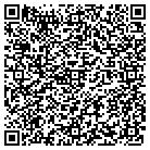 QR code with Mark Jacksen Illumination contacts
