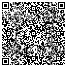 QR code with Maumee Valley Associates contacts