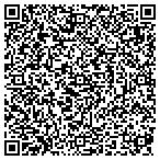 QR code with Leather Soul LLC contacts