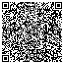 QR code with Mc Carthy & Sons Inc contacts
