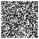 QR code with Mc Coy Monte contacts