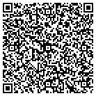 QR code with MCLA contacts