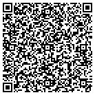 QR code with Johnathan Greenfield MD contacts