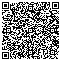 QR code with Medina Food Store contacts