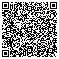 QR code with Lids contacts