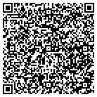 QR code with Metro-Tech Sales & Consulting contacts