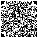 QR code with Lids contacts